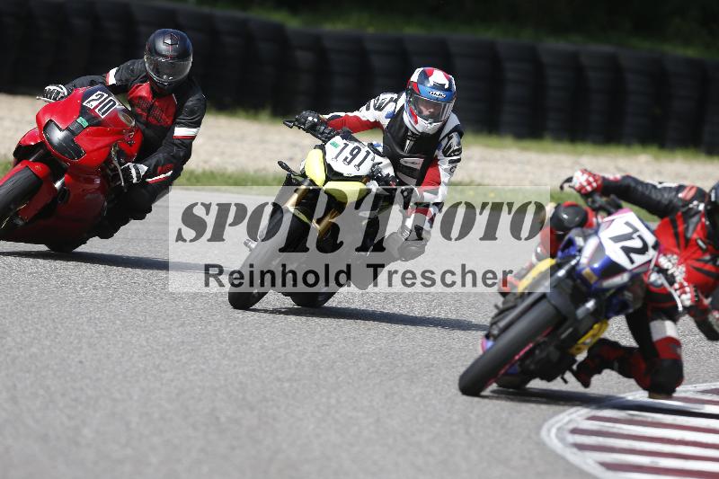 Archiv-2025/51 09.09.2025 PROMAX ADR/Gruppe gruen/20